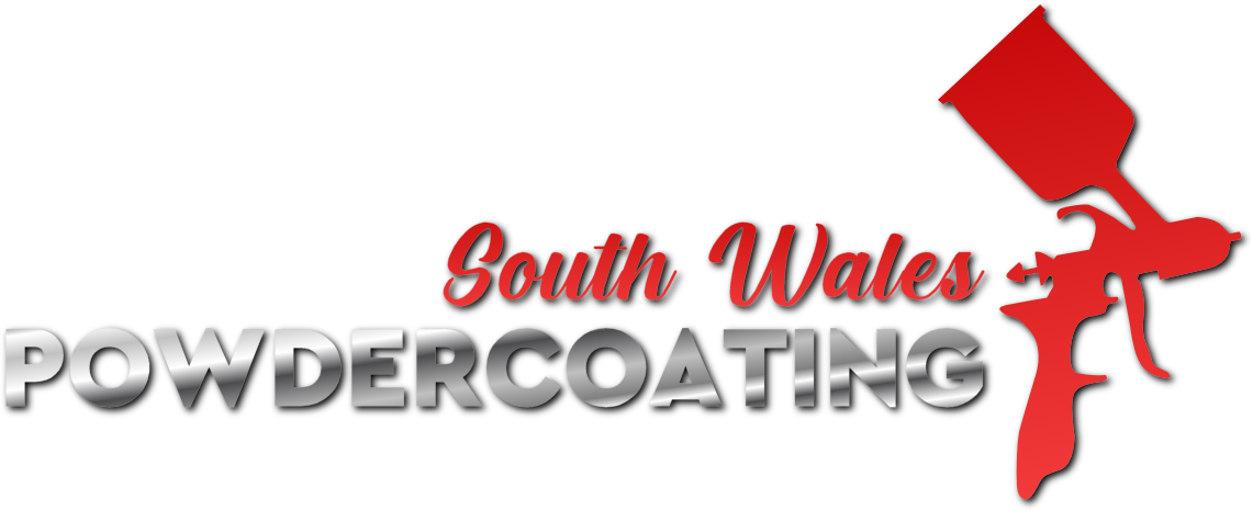 South Wales Powdercoating